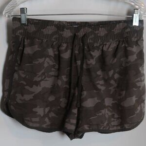 Velocity Women's Shorts Size Medium